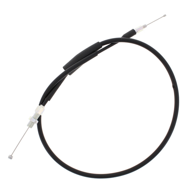 Throttle Cable Arctic Cat 400 FIS 4x4 w/MT 400cc 2008