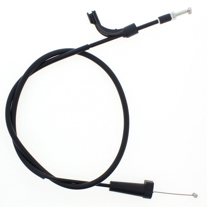 Throttle Cable Arctic Cat 650 4x4 w/AT V2 650cc 2004 2005 2006
