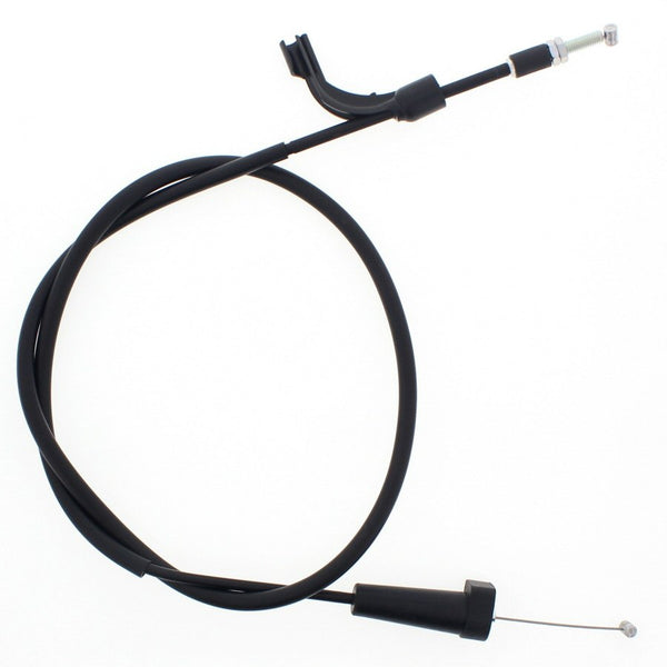 Throttle Cable Arctic Cat 700 EFI 700cc 2006 2007 2008