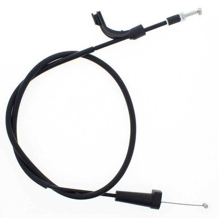 Throttle Cable Arctic Cat 700 EFI 700cc 2006 2007 2008