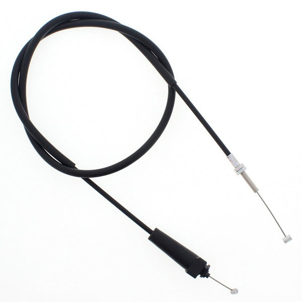 Throttle Cable Arctic Cat 700 TBX 700cc 2010 2011 2012 2013 2014
