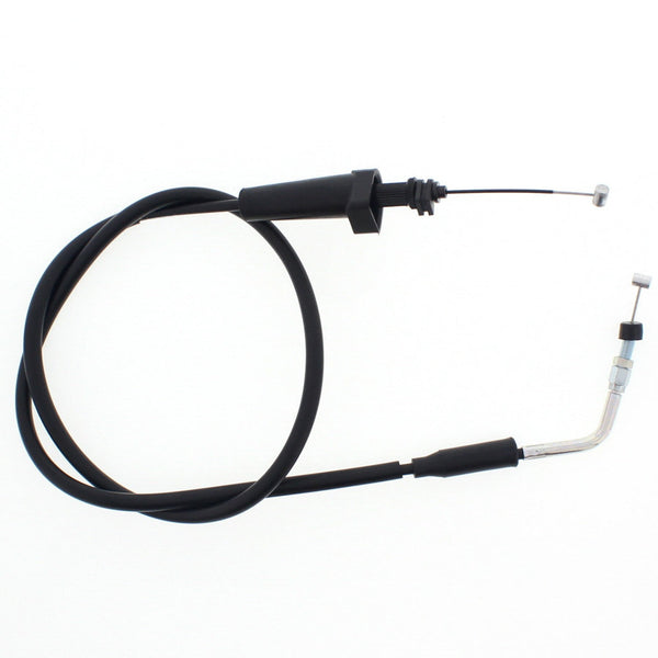 Throttle Cable Arctic Cat H2 MUDPRO 1000cc 2010