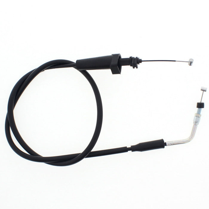 Throttle Cable Arctic Cat H2 MUDPRO 1000cc 2010