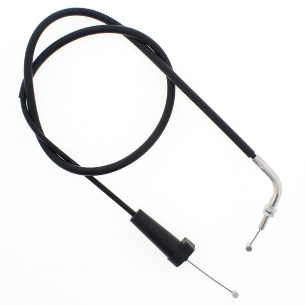 Throttle Cable Arctic Cat H2 THUNDERCAT 1000cc 2008 2009 2010