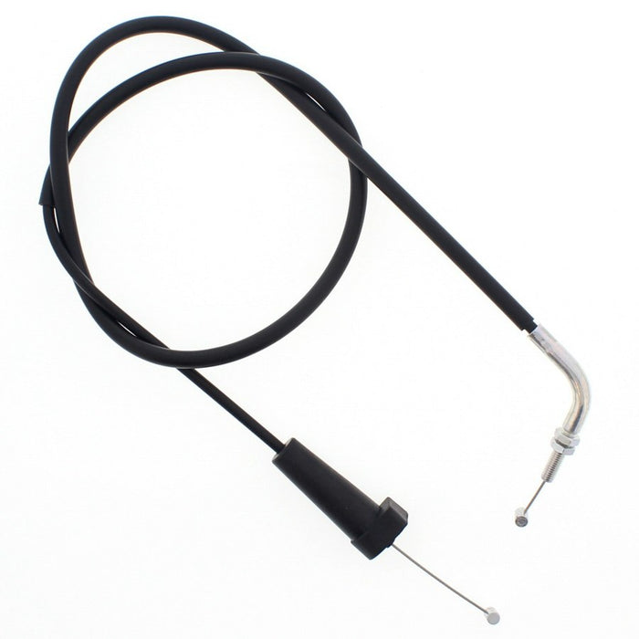 Throttle Cable Arctic Cat H2 THUNDERCAT 1000cc 2008 2009 2010