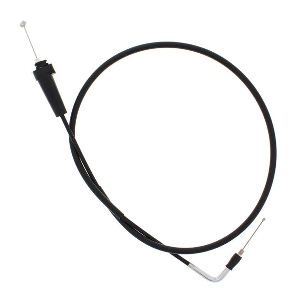 Throttle Cable Can-Am DS 450 450cc 2010 2011 2012 2013 2014 2015