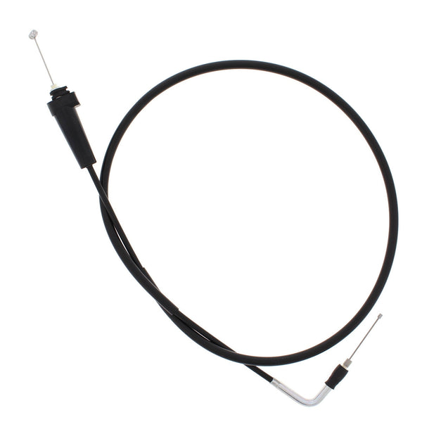 Throttle Cable Can-Am DS 450 XXC XMX 450cc 2015