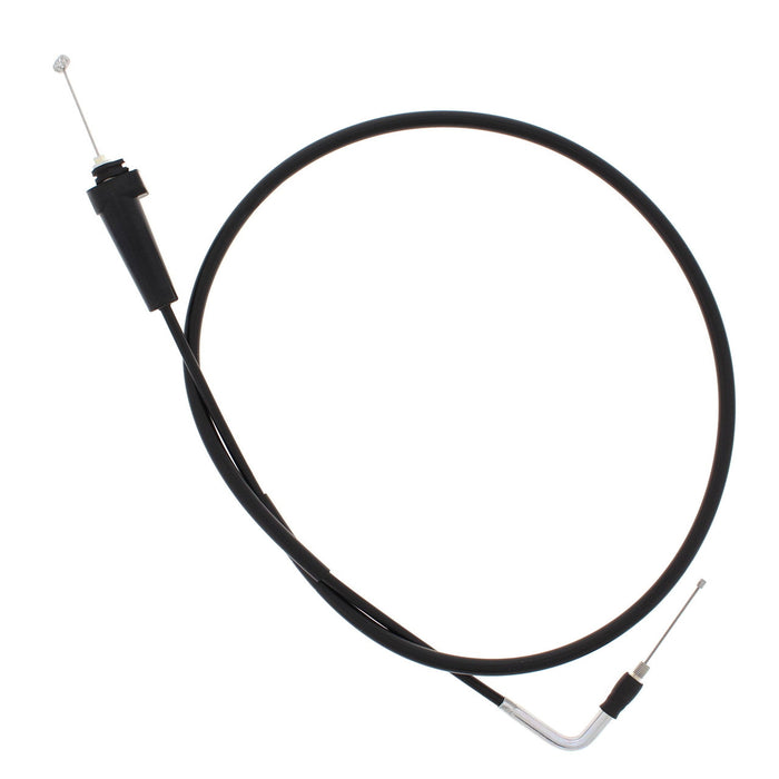 Throttle Cable Can-Am DS 450 XXC XMX 450cc 2015