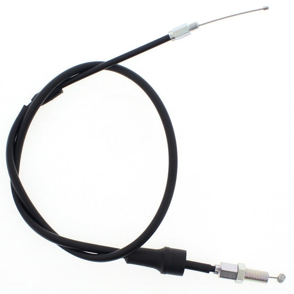 Throttle Cable Can-Am Outlander 400 400cc 2003 2004