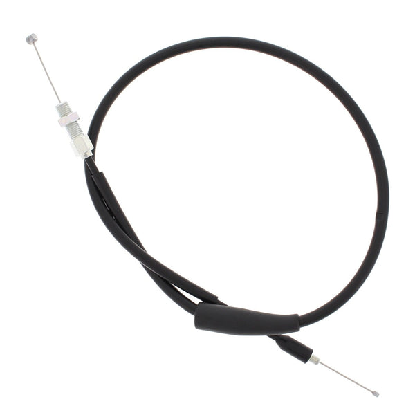 Throttle Cable Can-Am Outlander 800R STD 4X4 800cc 2012