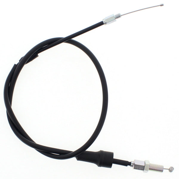Throttle Cable Can-Am Outlander MAX 400 STD 4X4 400cc 2005 2006 2007 2008