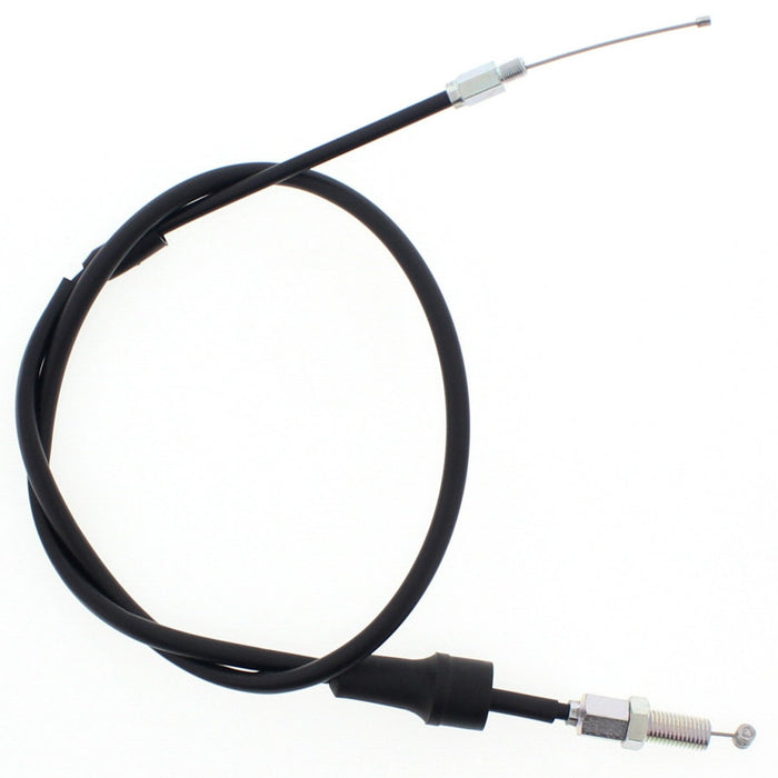 Throttle Cable Can-Am Outlander MAX 400 STD 4X4 400cc 2005 2006 2007 2008