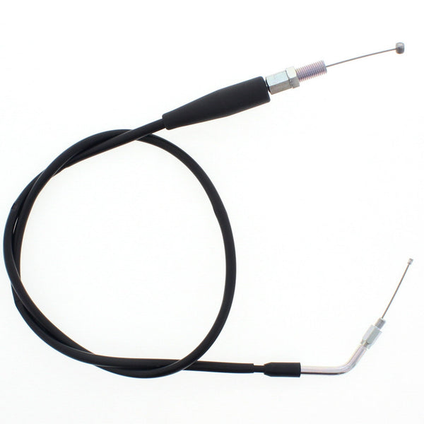 Throttle Cable Can-Am Outlander MAX 400 XT 4X4 400cc 2013 2014