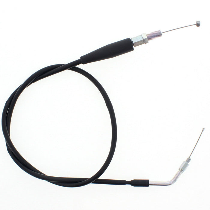 Throttle Cable Can-Am Outlander MAX 400 XT 4X4 400cc 2013 2014