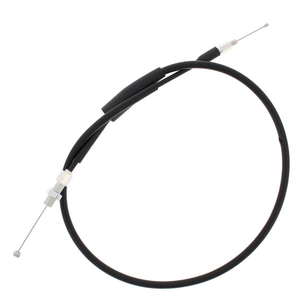 Throttle Cable Can-Am Outlander MAX 800R XT 4X4 800cc 2013 2014