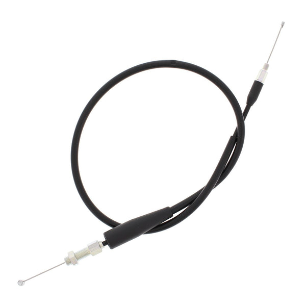 Throttle Cable Can-Am Renegade 500 500cc 2008 2009 2010 2011