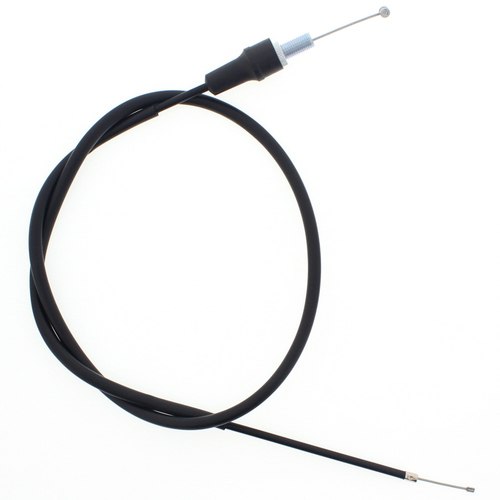 Throttle Cable Honda ATC250R 250cc 1983 1984