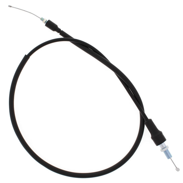 Throttle Cable Honda ATC250R 250cc 1985