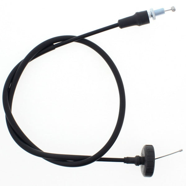 Throttle Cable Honda ATC250R 250cc 1986
