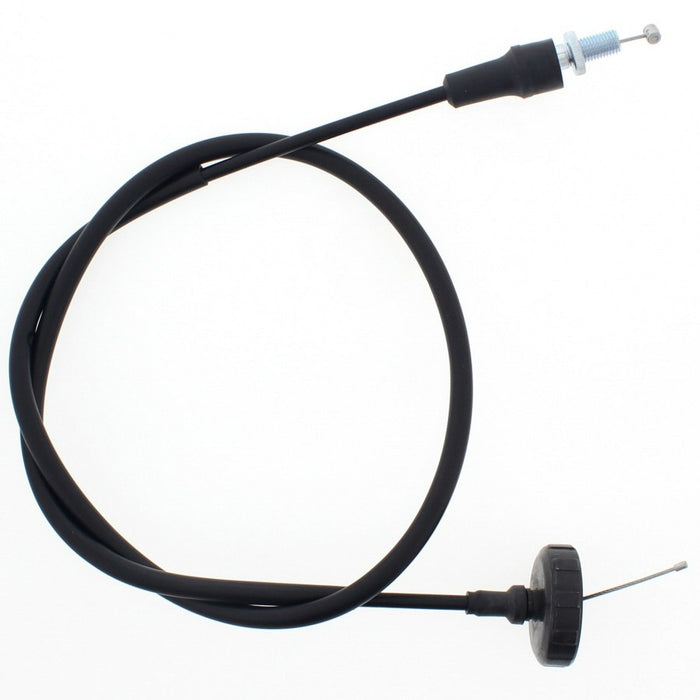 Throttle Cable Honda ATC250R 250cc 1986