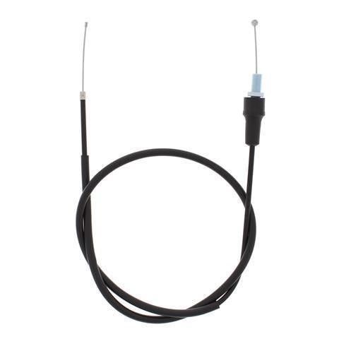 Throttle Cable Honda CR125R 125cc 1990 1991 1992