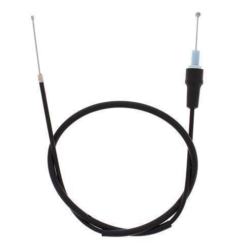 Throttle Cable Honda CR250R 250cc 1985