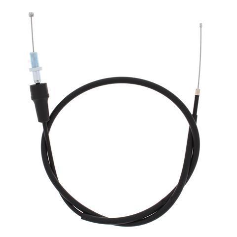 Throttle Cable Honda CR500R 500cc 1985 1986 1987 1988 1989