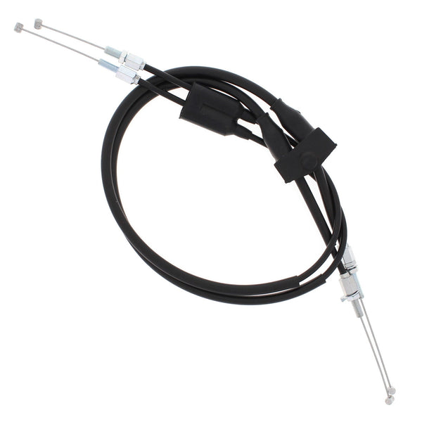 Throttle Cable Honda CRF150R/RB 150cc 07 08 09 10 11 12 13 14 15 16