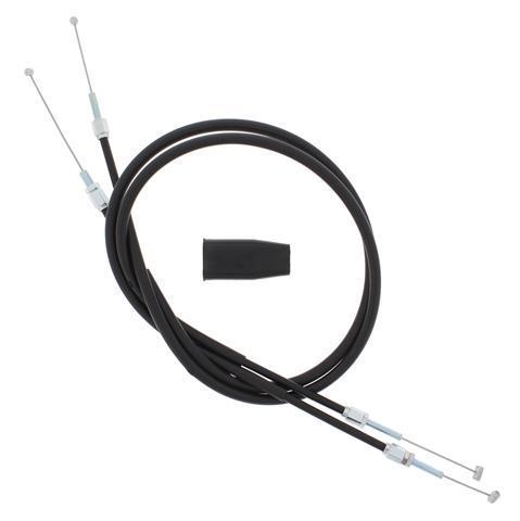 Throttle Cable Honda CRF230M 230cc 2009