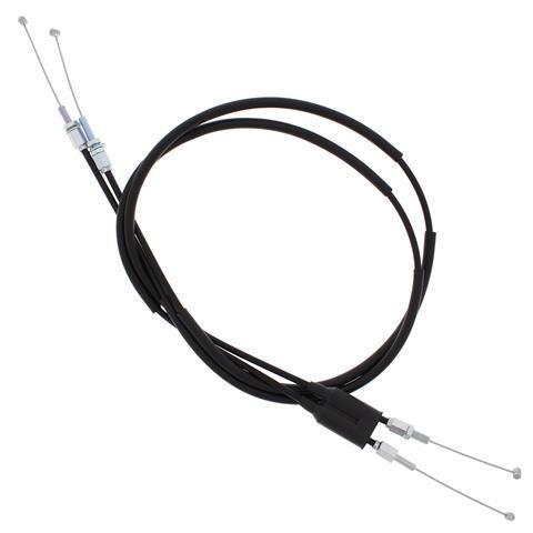 Throttle Cable Honda CRF250R 250cc 2014 2015