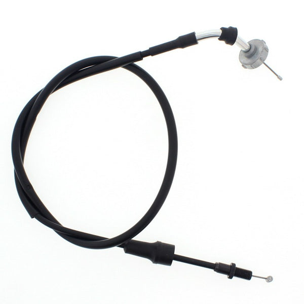Throttle Cable Honda TRX200 200cc 1990 1991 1996