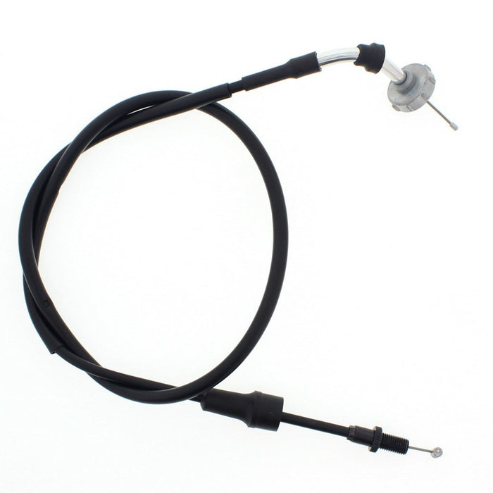 Throttle Cable Honda TRX200 200cc 1990 1991 1996