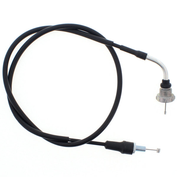 Throttle Cable Honda TRX250 Recon 250cc 1997 1998 1999 2000 2001