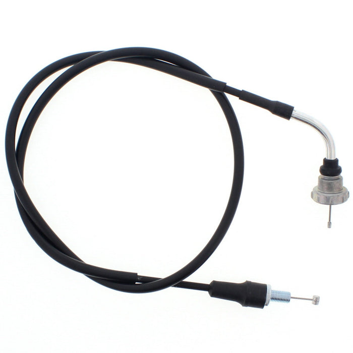 Throttle Cable Honda TRX250 Recon 250cc 1997 1998 1999 2000 2001
