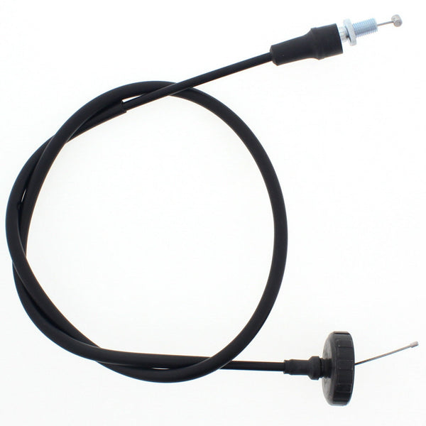 Throttle Cable Honda TRX250R 250cc 1986 1987 1988 1989