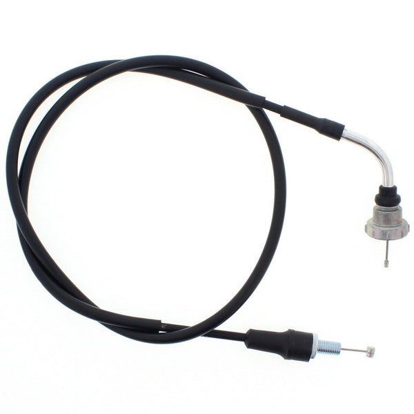 Throttle Cable Honda TRX250TM Recon 250cc 2002-2014, 2016