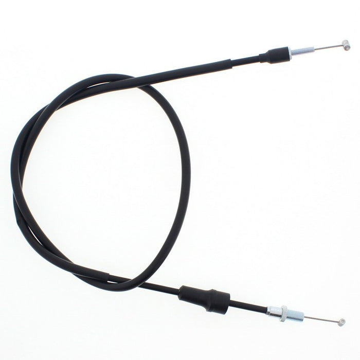 Throttle Cable Honda TRX300 Fourtrax 300cc 1988-2000