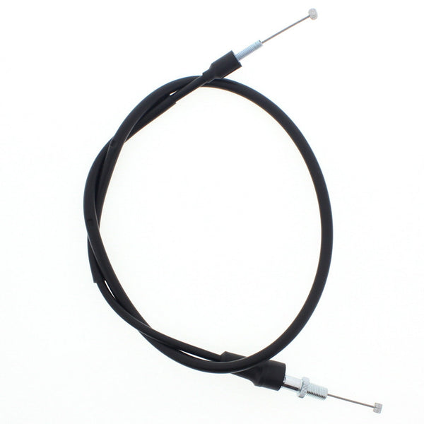 Throttle Cable Honda TRX450ER 450cc 06 07 08 09 10 11 12 13 14