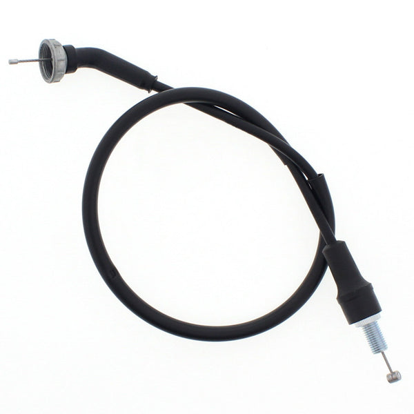 Throttle Cable Honda TRX90 90cc 1993-2016