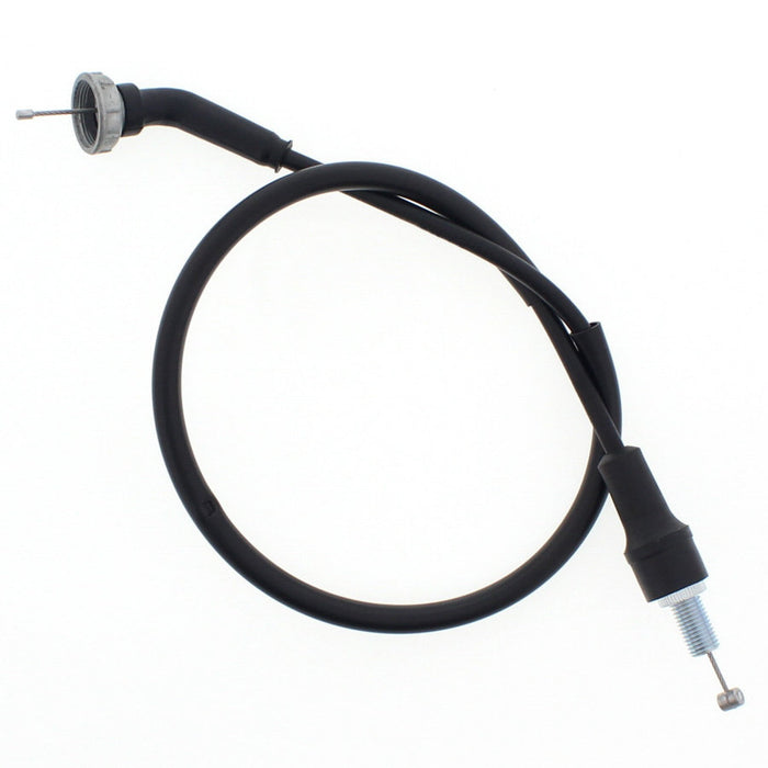 Throttle Cable Honda TRX90 90cc 1993-2016