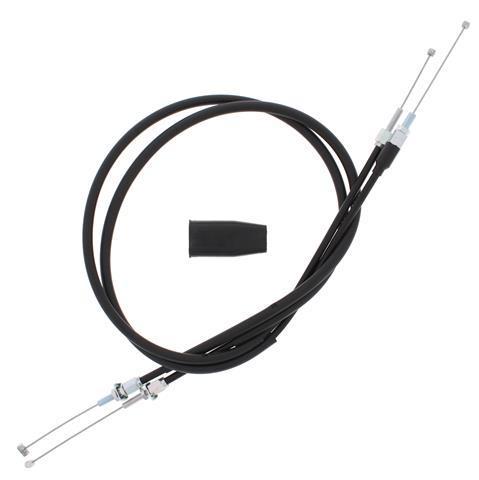 Throttle Cable Honda XL250R 250cc 1984 1985