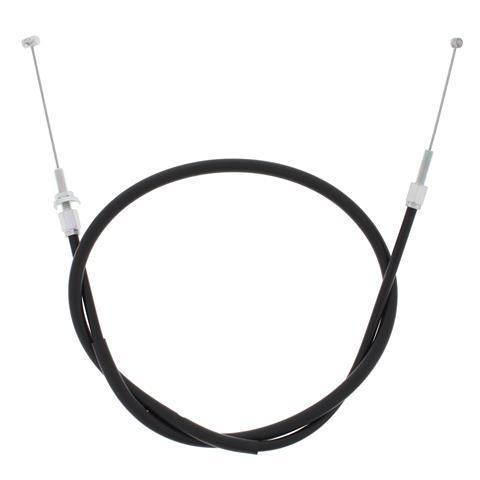 Throttle Cable Honda XR200R 200cc 1984 1985