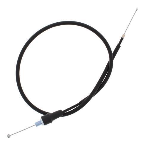 Throttle Cable Honda XR80R 80cc 1985