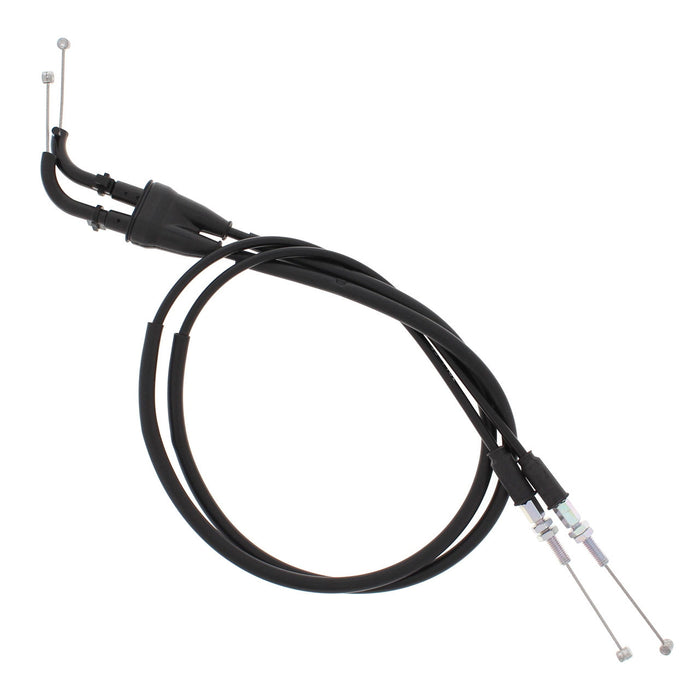 Throttle Cable Husaberg 450FS-C 450cc 2005 2006