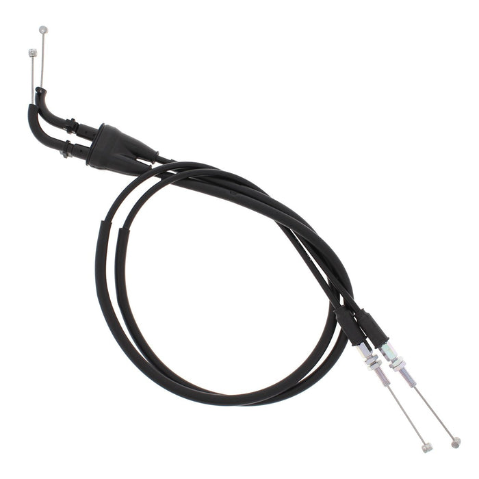 Throttle Cable Husaberg 550FS-E 550cc 2007