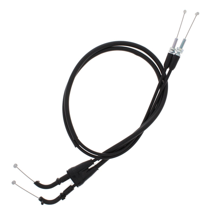 Throttle Cable Husaberg FE501 501cc 2014