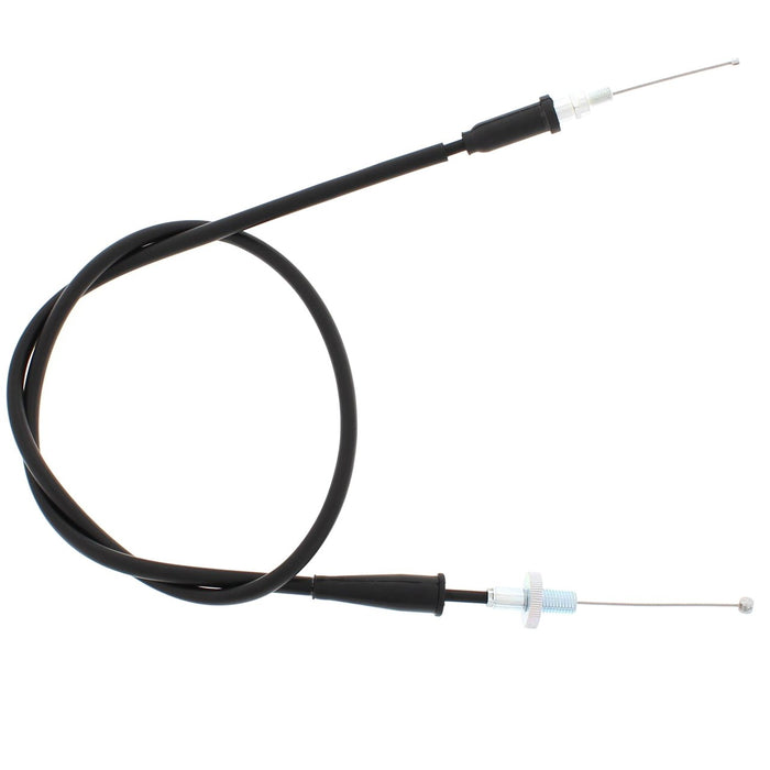 Throttle Cable Husaberg TE250 250cc 2011 2012 2013 2014