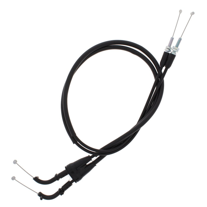 Throttle Cable Husqvarna FE 501 500cc 2014 2015