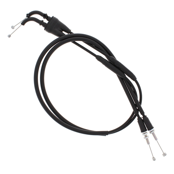 Throttle Cable Husqvarna SM450R 450cc 2003 2004