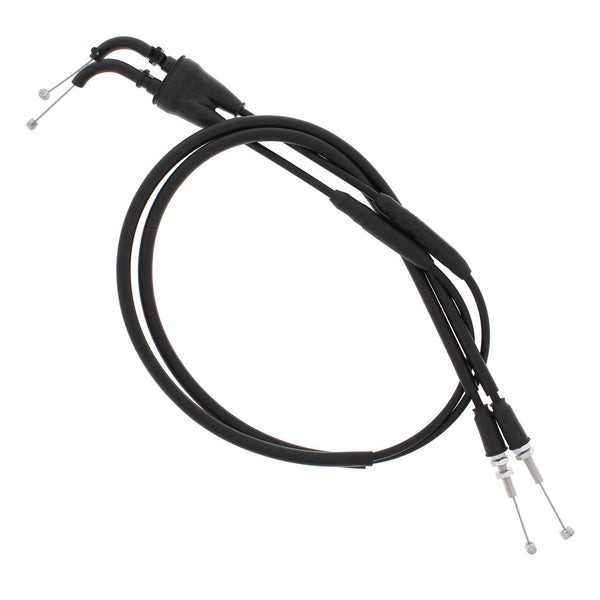 Throttle Cable Husqvarna SMR570 570cc 2003 2004